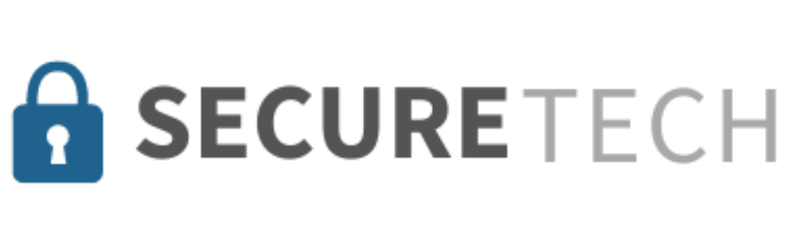 SecureTech Group